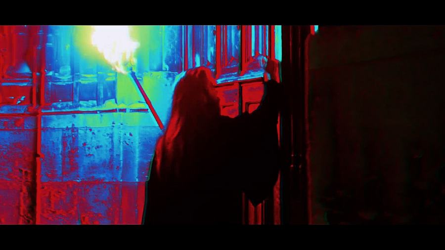 Image du clip Chimaera Rothomagensis