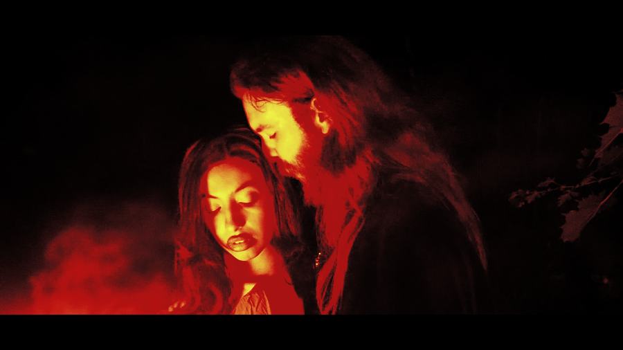 Image du clip La côte Sainte-Catherine
