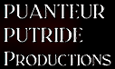 Puanteur Putride Productions